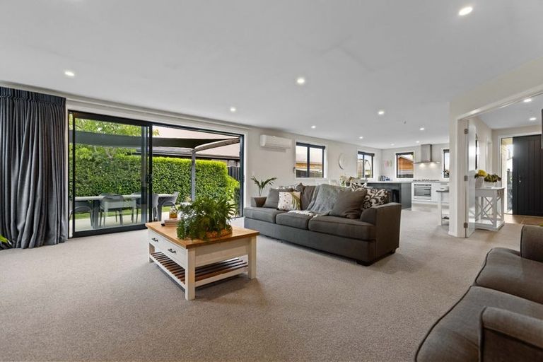 Photo of property in 7 Phoenix Place, Cromwell, 9310