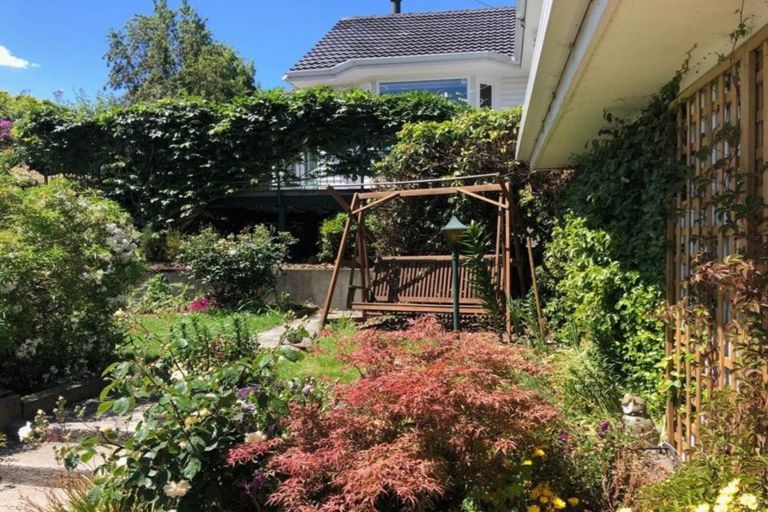 Photo of property in 19 Aynsley Terrace, Hillsborough, Christchurch, 8022