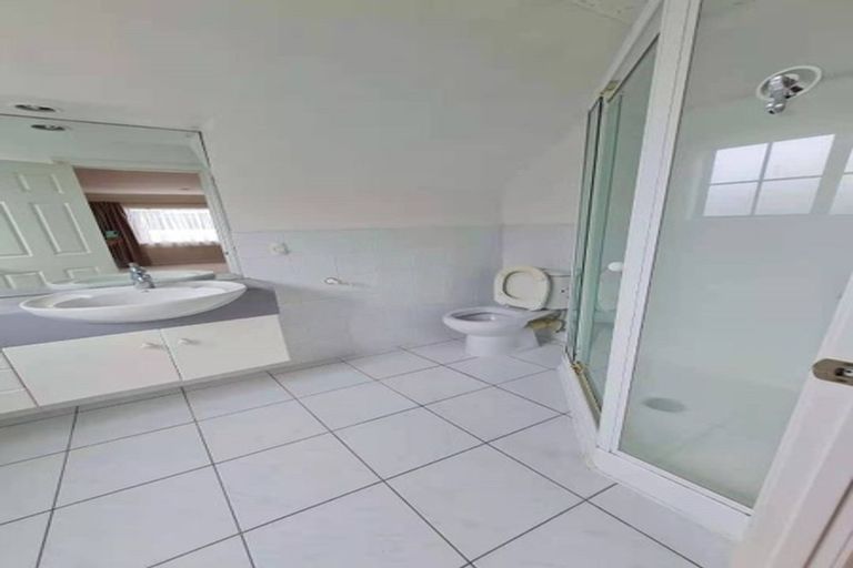 Photo of property in 21b King Edward Avenue, Papakura, 2110