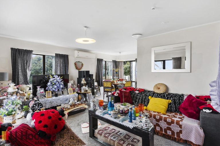 Photo of property in 232 Mahia Road, Weymouth, Auckland, 2103