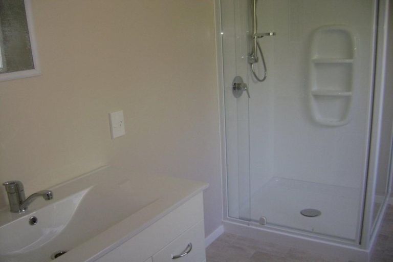 Photo of property in 37 Raihara Street, Kaikohe, 0405