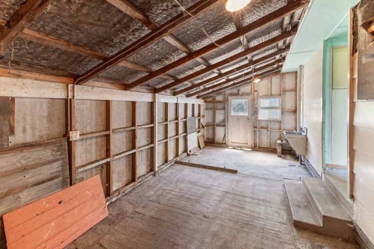 Photo of property in 2 Ohoeka Street, Owhango, 3990