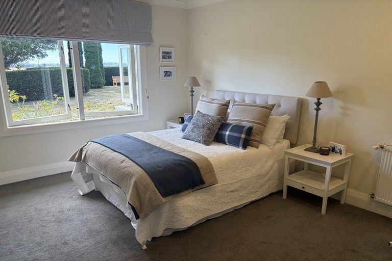 Photo of property in 143 Cruickshank Road, Tokanui, Te Awamutu, 3875