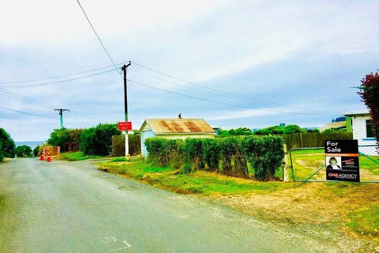 Photo of property in 18 Seaforth Street, Karitane, Waikouaiti, 9471