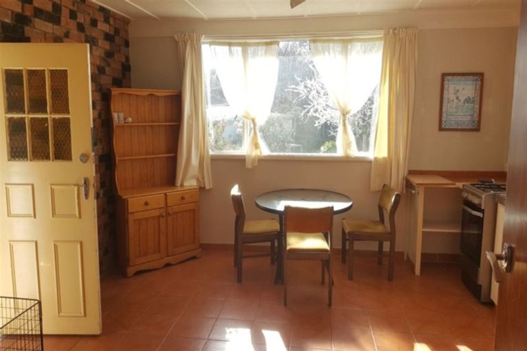 Photo of property in 14 Parsonage Road, Waimate, 7924