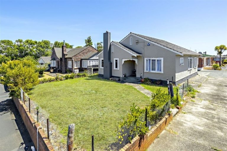 Photo of property in 1/278 Shirley Road, Papatoetoe, Auckland, 2025