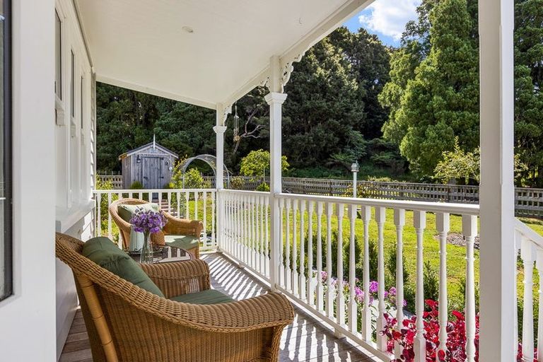 Photo of property in 33 Edgerley Road, Kaipara Flats, Warkworth, 0981