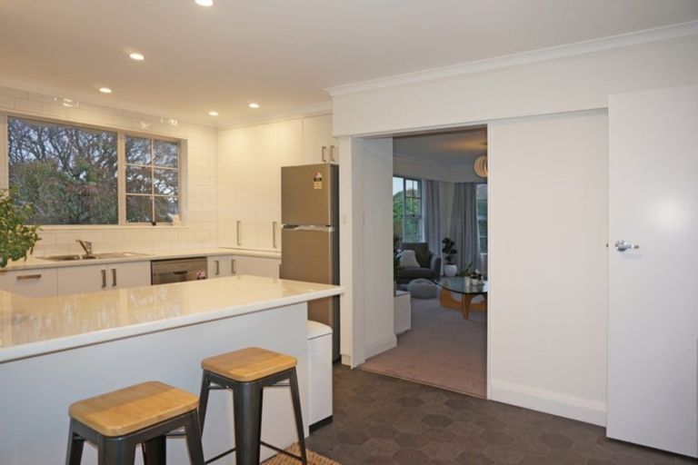 Photo of property in 115 Abbot Street, Waverley, Invercargill, 9810