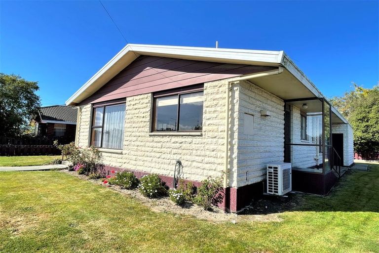 Photo of property in 199 Union Street, Milton, 9220