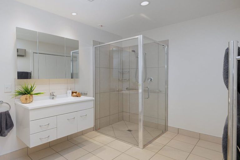 Photo of property in 114/112 Carmichael Road, Bethlehem, Tauranga, 3110