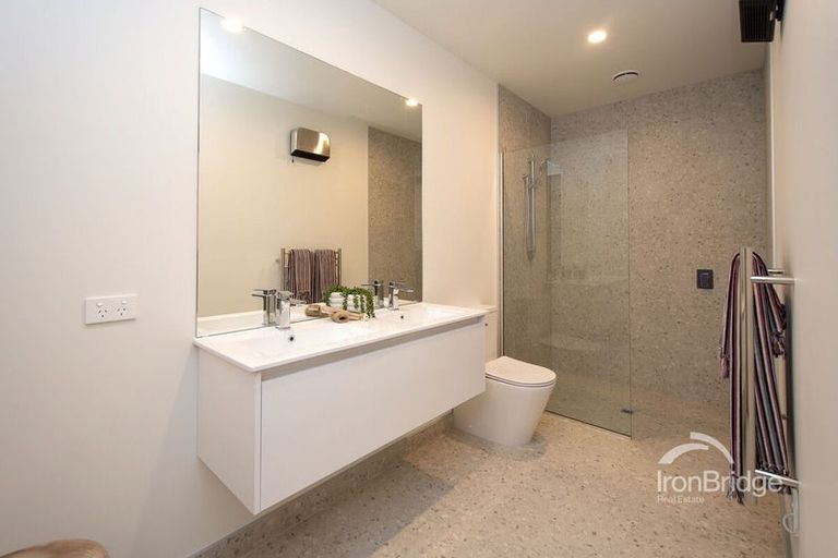 Photo of property in 8 Glendore Drive, Halswell, Christchurch, 8025