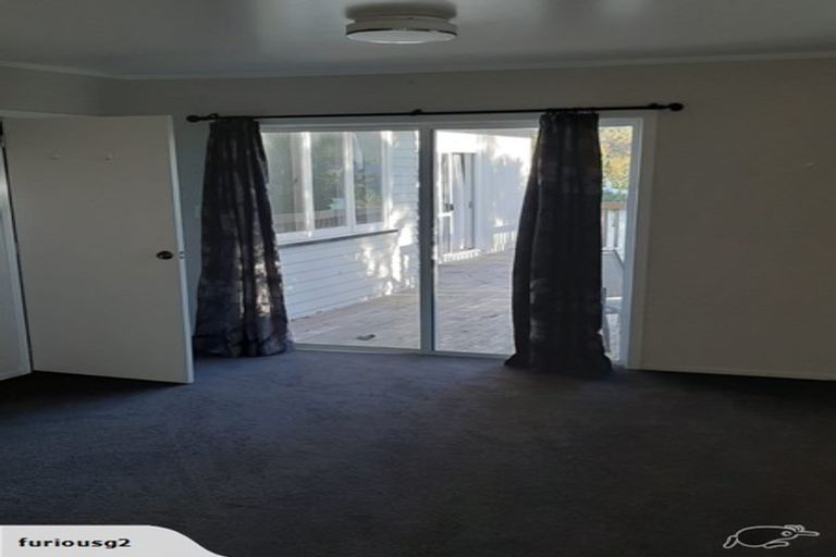 Photo of property in 101 Selwyn Crescent, Forrest Hill, Auckland, 0620