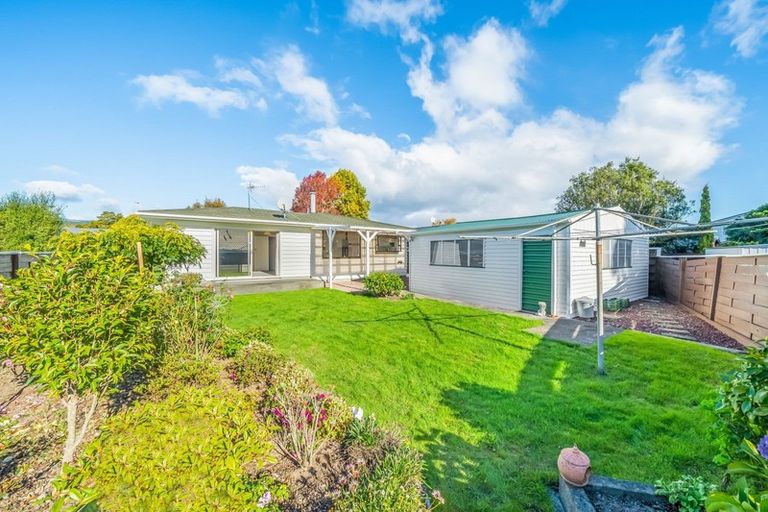 Photo of property in 59 Holdsworth Avenue, Trentham, Upper Hutt, 5018