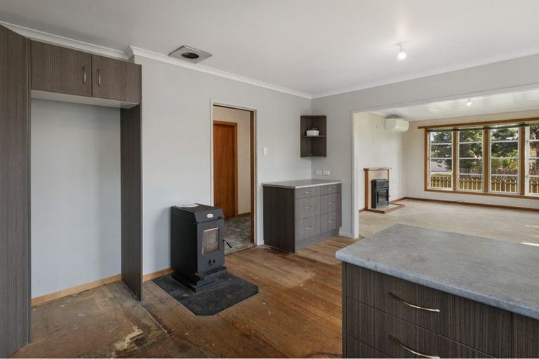 Photo of property in 18 Lee Avenue, Paeroa, 3600