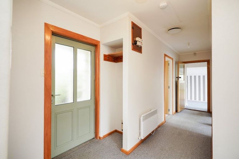 Photo of property in 57 Glenalmond Crescent, Rockdale, Invercargill, 9812