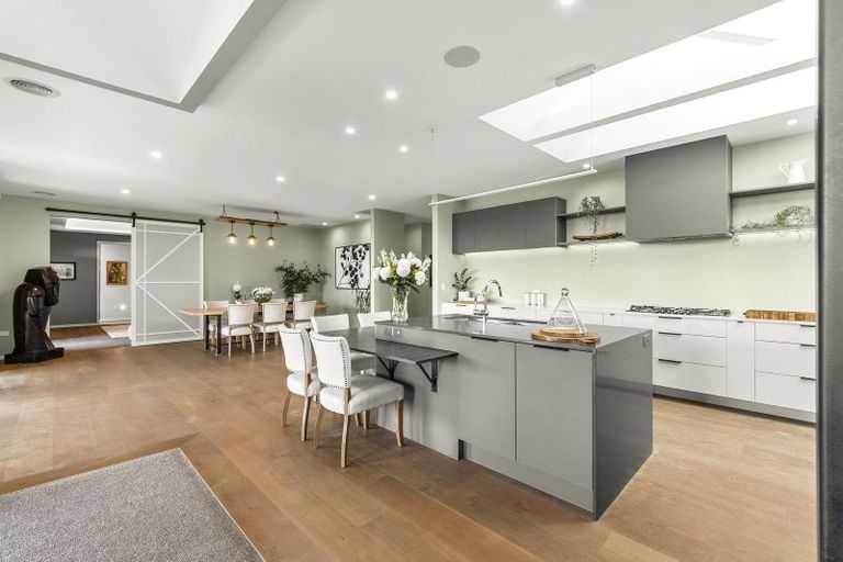 Photo of property in 19 William Andrew Road, Pukekohe, 2120