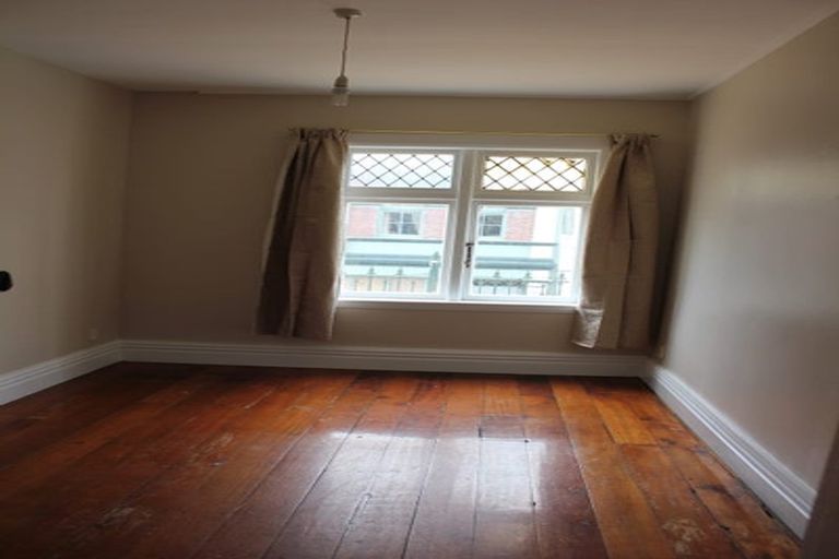 Photo of property in 280 Cuba Street, Te Aro, Wellington, 6011