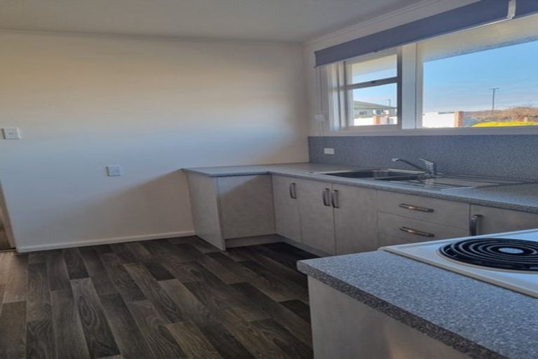 Photo of property in 27 Bidwill Street, Seaview, Timaru, 7910