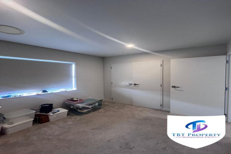 Photo of property in 14 Irongate Avenue, Ranui, Auckland, 0612