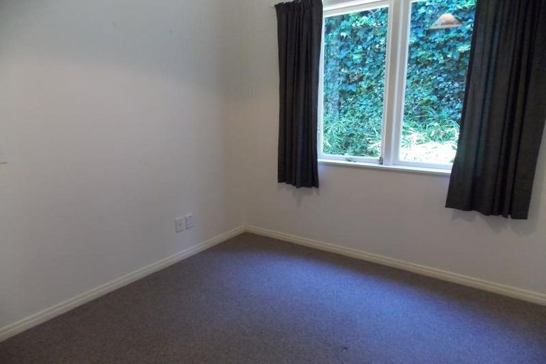 Photo of property in 7 Saint Mary Street, Thorndon, Wellington, 6011