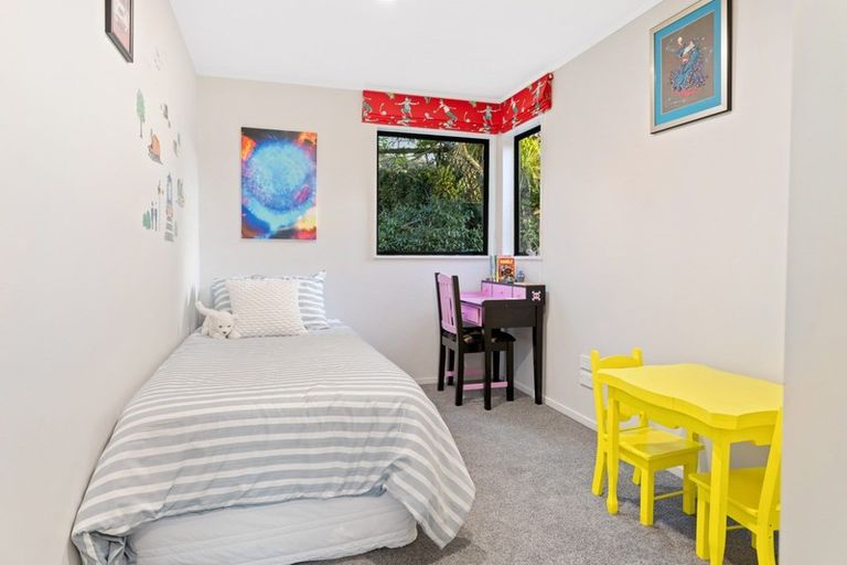 Photo of property in 254 Rimmer Road, Helensville, 0875