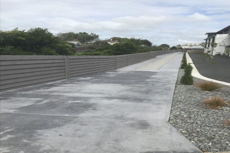 Photo of property in 4/19 Seddon Road, Frankton, Hamilton, 3204