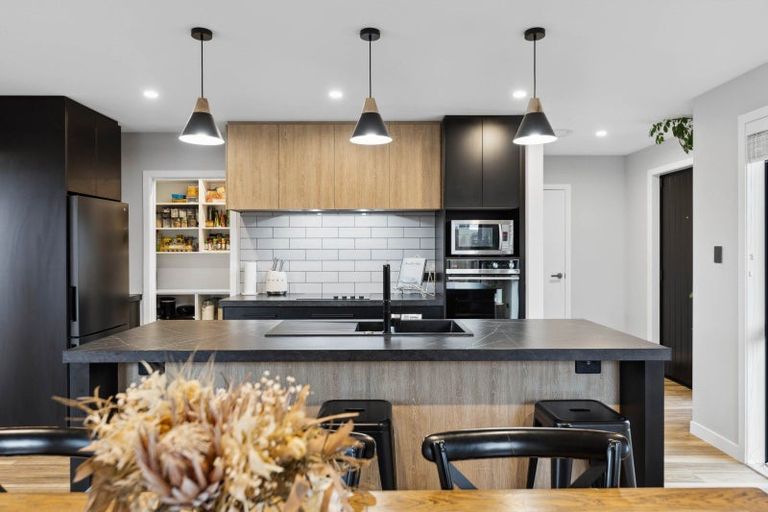 Photo of property in 11 Maple Drive, Putaruru, 3411