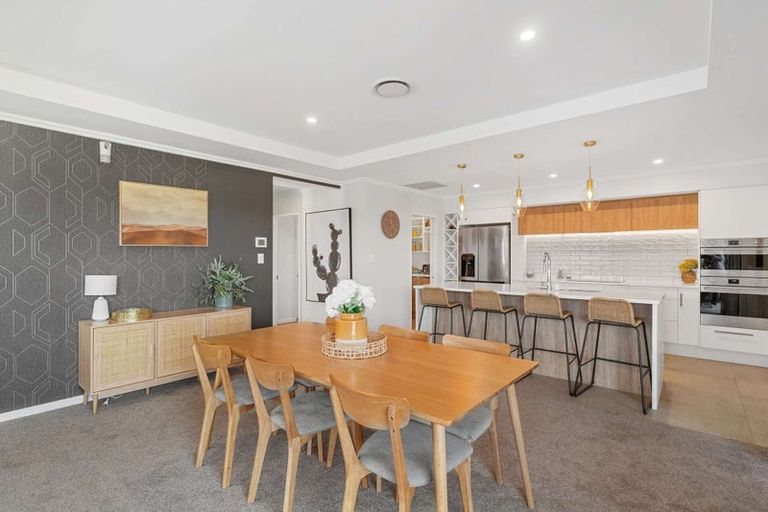 Photo of property in 47 Brenley Drive, Rolleston, 7614