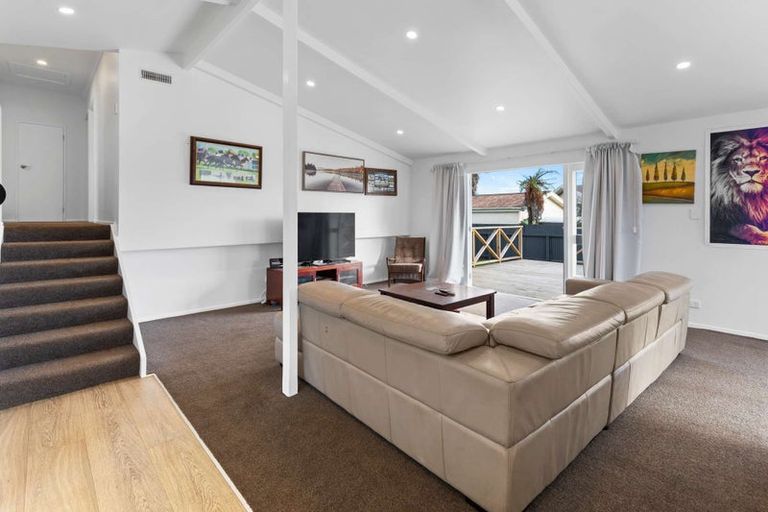 Photo of property in 158 Parsons Street, Springvale, Whanganui, 4501