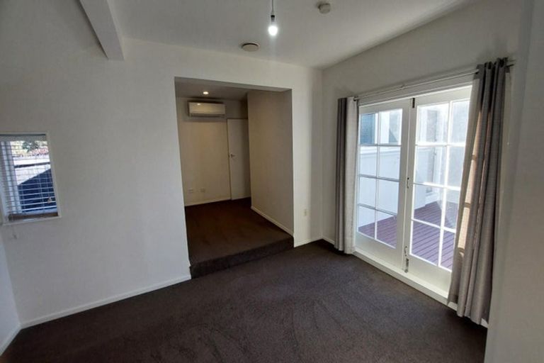 Photo of property in 75 Inwoods Road, Parklands, Christchurch, 8083