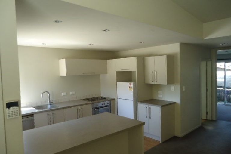 Photo of property in 5d Littler Place, Hamilton East, Hamilton, 3216