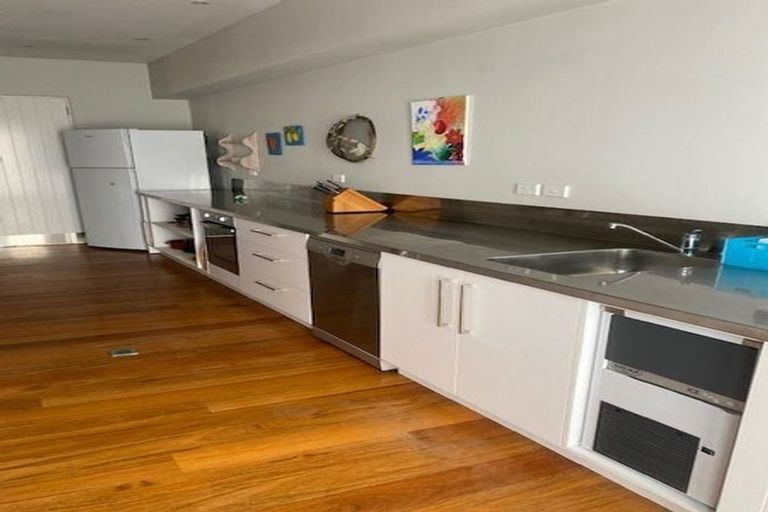 Photo of property in 1081 State Highway 63, Wairau Valley, Blenheim, 7271