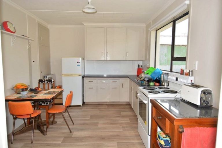 Photo of property in 281 Foyle Street, Bluff, 9814