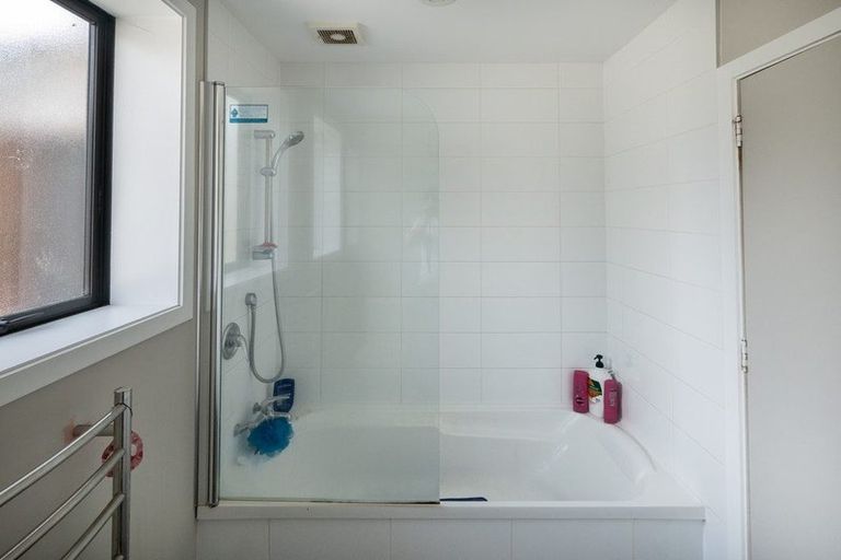 Photo of property in 200 Balmacewen Road, Wakari, Dunedin, 9010