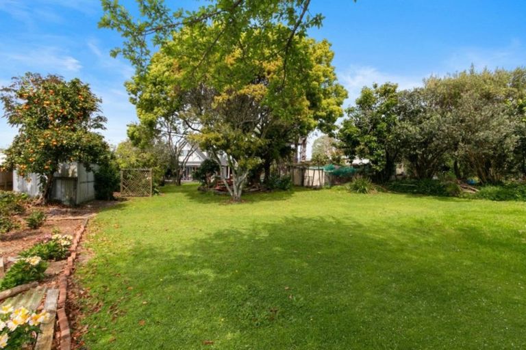 Photo of property in 13 Alexander Street, Katikati, 3129