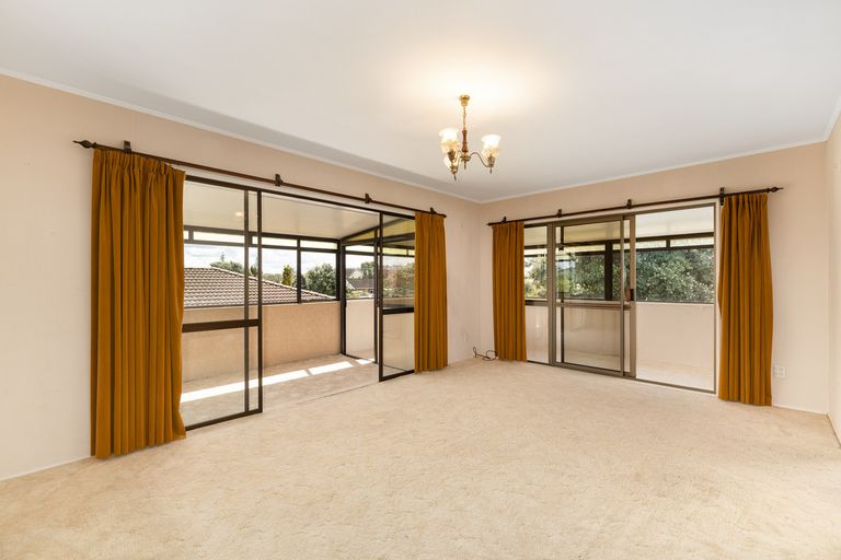 Photo of property in 146 Dickson Road, Papamoa Beach, Papamoa, 3118