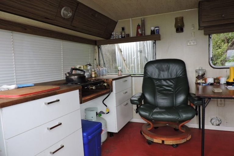 Photo of property in 606 Thames Coast Sh25 Road, Waiomu, Thames, 3575