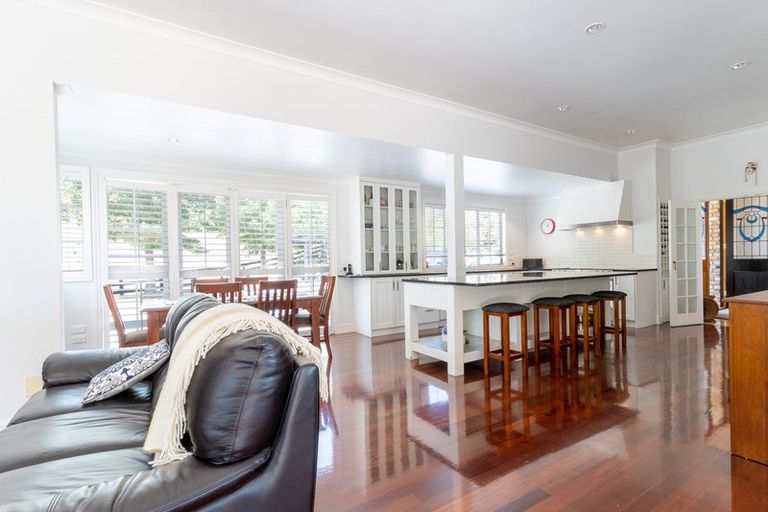 Photo of property in 447 Roto O Rangi Road, Rotoorangi, Cambridge, 3495