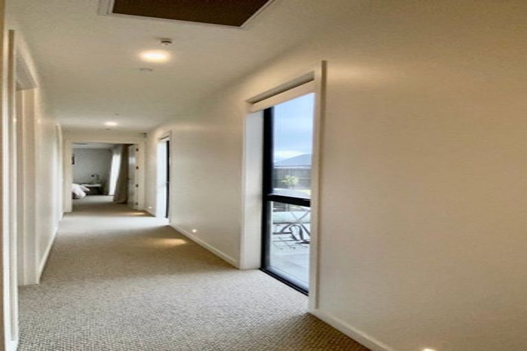 Photo of property in 42 Mills Road, Marshland, Christchurch, 8051