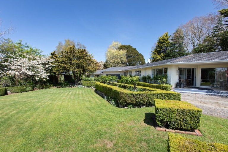 Photo of property in 34 Ruahine Street, Dannevirke, 4930