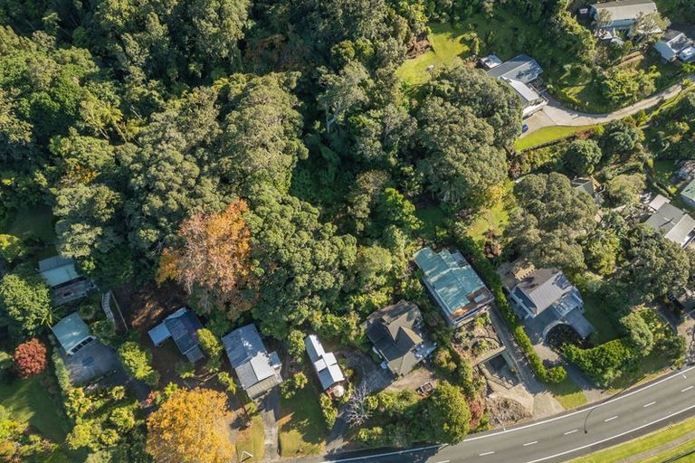 Photo of property in 113 Main Sh25 Road, Tairua, 3508