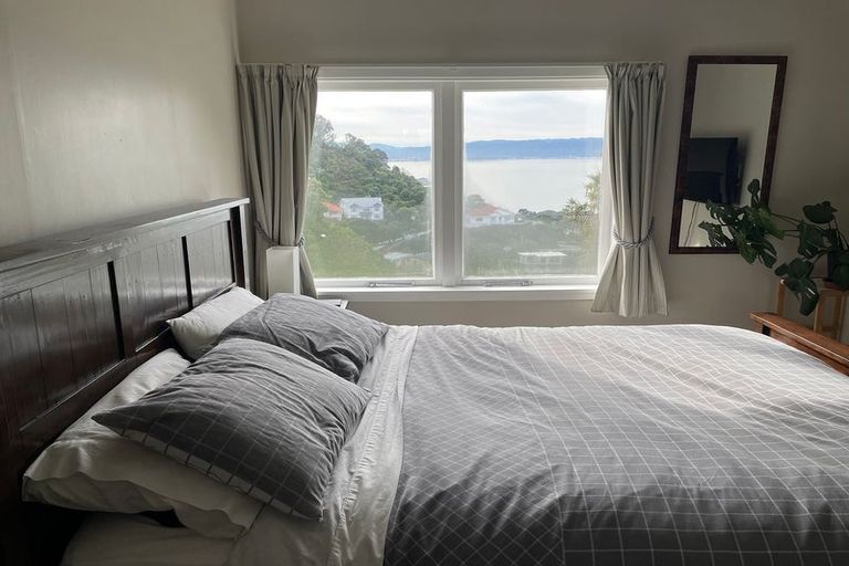 Photo of property in 79 Barnard Street, Wadestown, Wellington, 6012