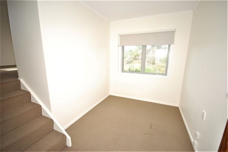Photo of property in 131a East Tamaki Road, Papatoetoe, Auckland, 2025