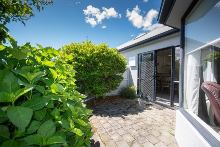 Photo of property in 30a Hutcheson Street, Mayfield, Blenheim, 7201