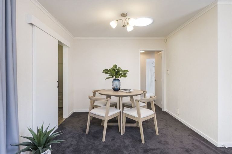 Photo of property in 9 Rolleston Street, Hokowhitu, Palmerston North, 4410