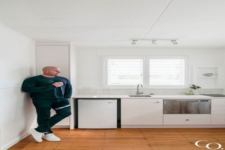 Photo of property in 75b Oceanview Road, Mount Maunganui, 3116