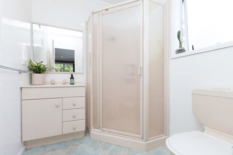 Photo of property in 54 Tongariro Street, Chartwell, Hamilton, 3210