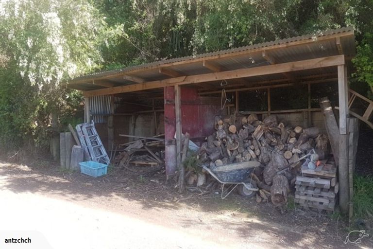 Photo of property in 146 Wainui Main Road, French Farm, 7582