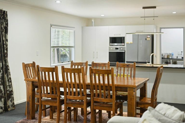 Photo of property in 25 Trauzer Place, Flagstaff, Hamilton, 3210