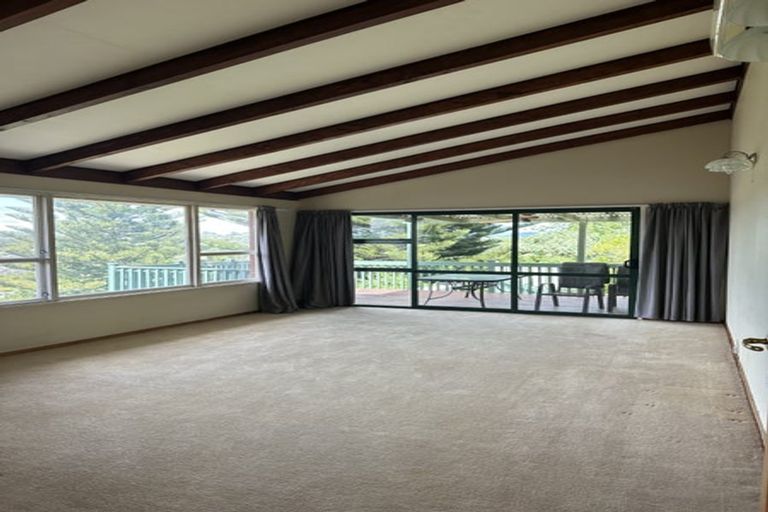 Photo of property in 22 The Drive, Brookfield, Tauranga, 3110